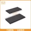 (New ORIGINAL SPOT ) LM98714BCMT NOPB IC AFE 3 CHAN 16BIT 48T