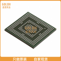 (New original in stock) ADSP-SC583BBCZ-3A ARM 2X 3MB SHARC SIN