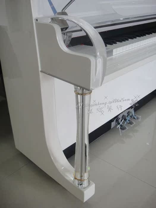 Khái niệm piano dan piano