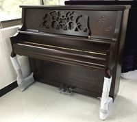 Đàn piano GMd yamaha p80