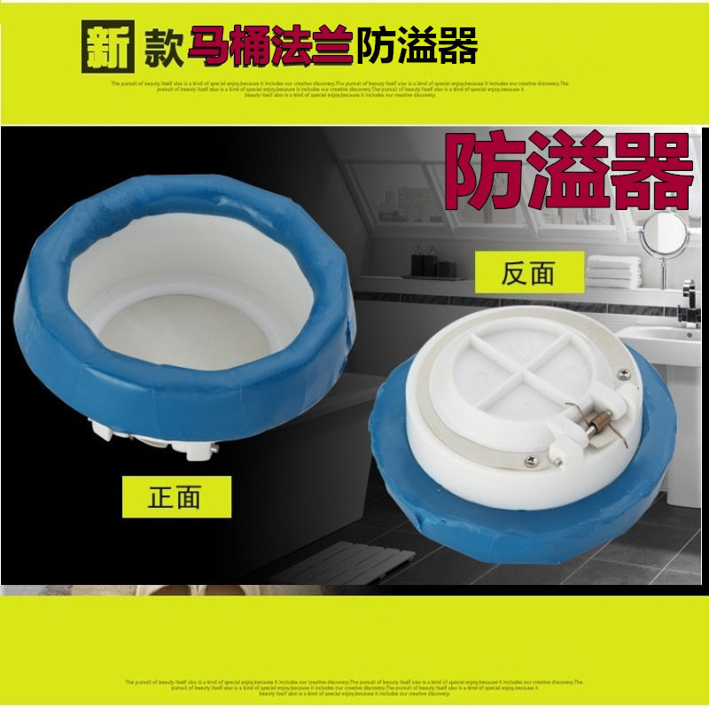 Купить Сиденье писсуар монтаж шанхай новый туалет двойной слой Обратный ...