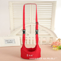  Hot Pin Baby Mention Blue Style High School Walking with European and American Quality Multi-Color Department Optional