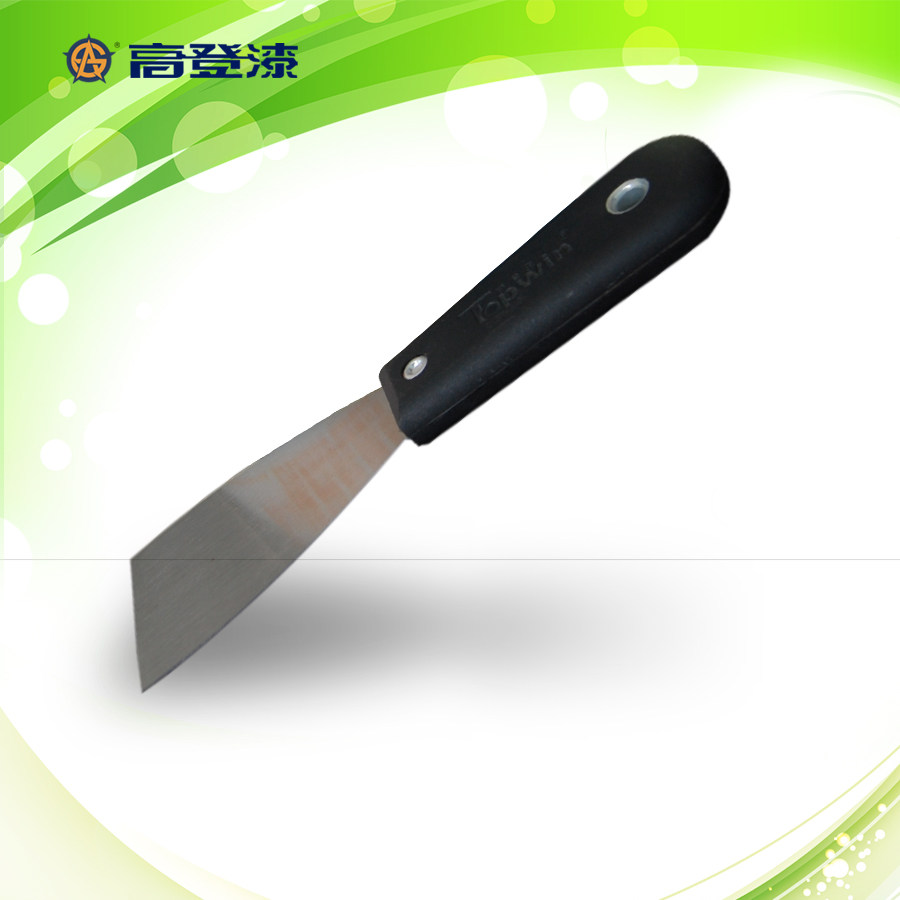 �ߵ���ǽ���޲����Ӹ�2222