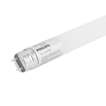 Philips yellow safety lamp UV-free lamp TL-D 36W 16 yellow light tube 18W anti-UV