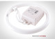 Philips ring lamp TL5C ring tube round lamp 32 watts T5 four-pin TL5C 32W/865 840