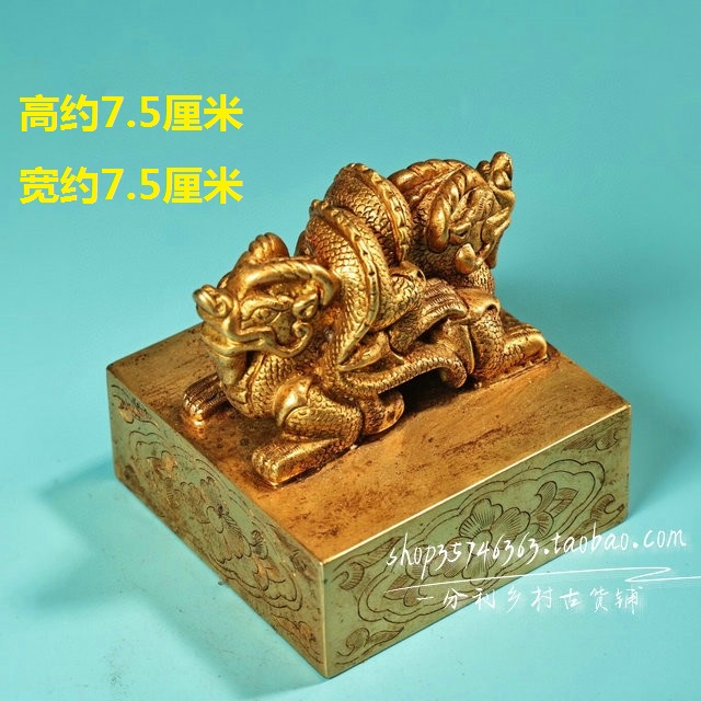 O1CN012NbpLL1VqwK4NnVGa_!!