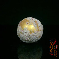 Tibetan transfer Tibet to Bau Seven Caigang Jiaogang Friend Jusheng House Honors Desk Clothing Stash Old Goods And Old Objects Furnishing