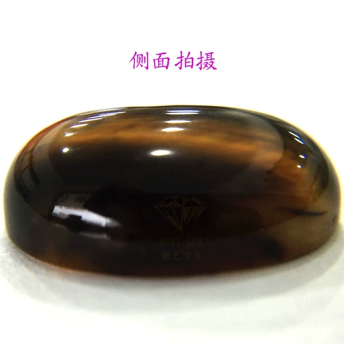 Инкрустация камня, кольцо, драгоценный камень для кольца, аксессуар, с драгоценным камнем, DIY