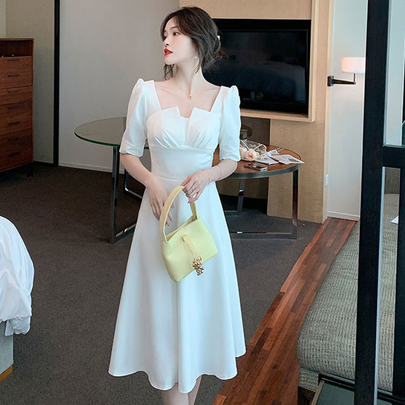  L+White [8150]   + $1.57 
