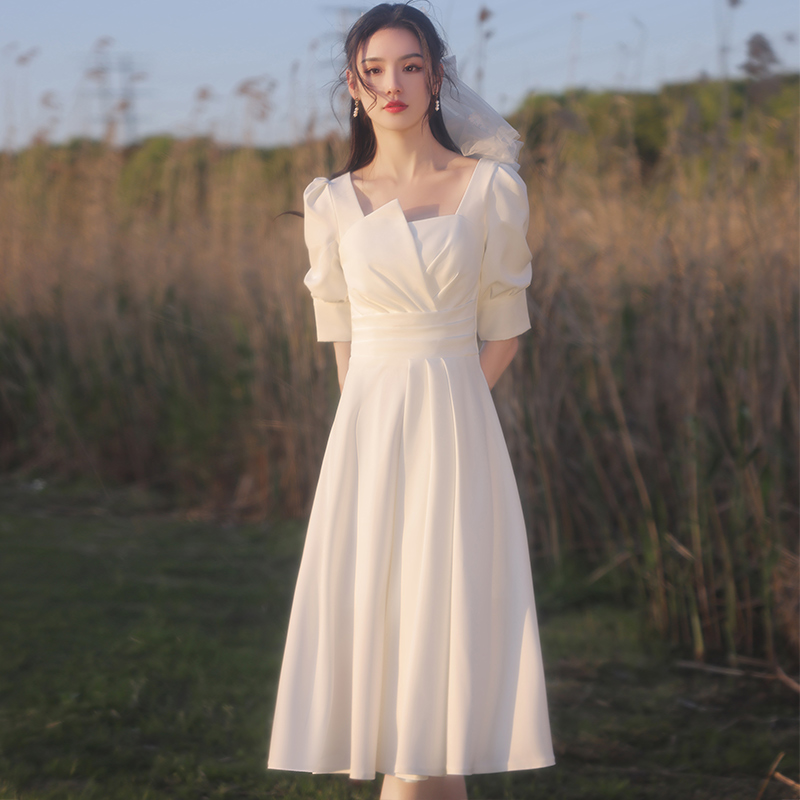  M+White [2207]   + $1.57 