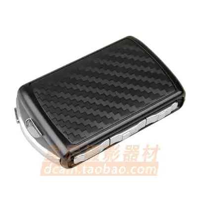 Applicable VOLVO Volvo XC90 S90 V90 XC60 XC40 key shell remote control key Shell