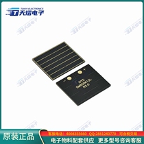 Sensor SM850K12L (MONOCRYST SOLAR CELL 221MW 8 29V)
