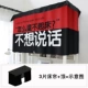 Yan Cheung sinh viên ký túc xá sản phẩm blackout rèm cửa trên ins phòng ngủ bến bunk giường manti gió hiện vật Hàn Quốc không dậy - Bed Skirts & Valances