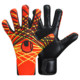 Uhsport goalkeeper gloves uhlsport