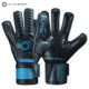 Halo Goalkeeper Gloves for Children and Adults