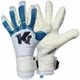 Fire Football KS Human Grass Training Match Goalkeeper Gloves