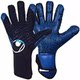 Usibo goalkeeper gloves water-soft latex