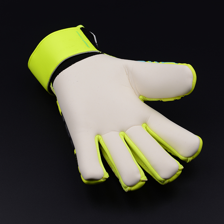 Gants de football - Ref 2591303 Image 10