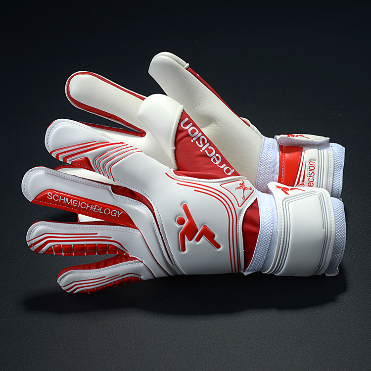 Gants de foot - Ref 2592049 Image 6