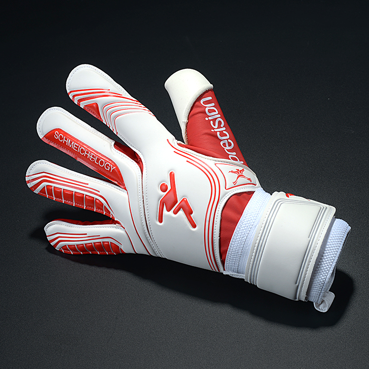 Gants de foot - Ref 2592049 Image 8