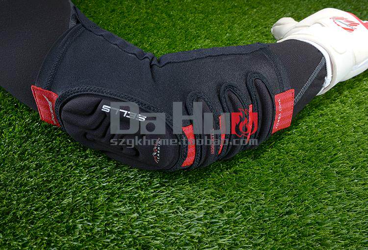 Gants de football - Ref 2591784 Image 9