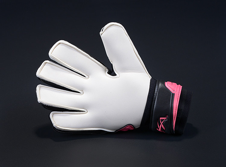 Gants de football - Ref 2589911 Image 6