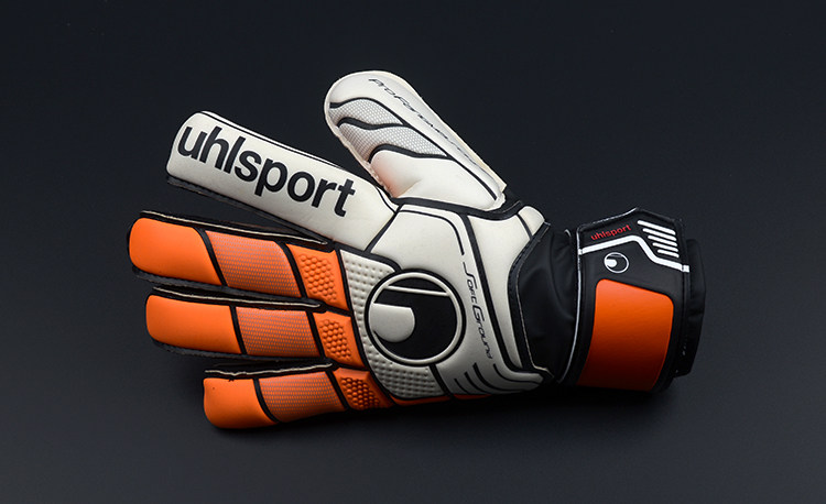 Gants de foot - Ref 2591238 Image 9