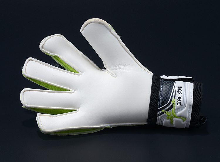 Gants de foot - Ref 2592262 Image 5