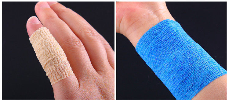 Самостоятельный 7_COPY.JPG