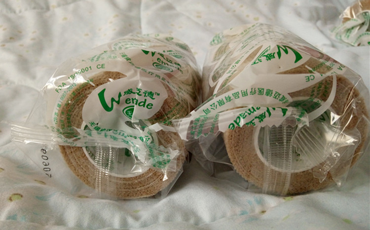 Protection sport - Ref 586769 Image 12