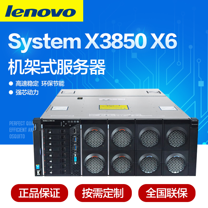 2020淘宝买家信誉分规则揭秘，购物不再迷茫，都给我看过来！