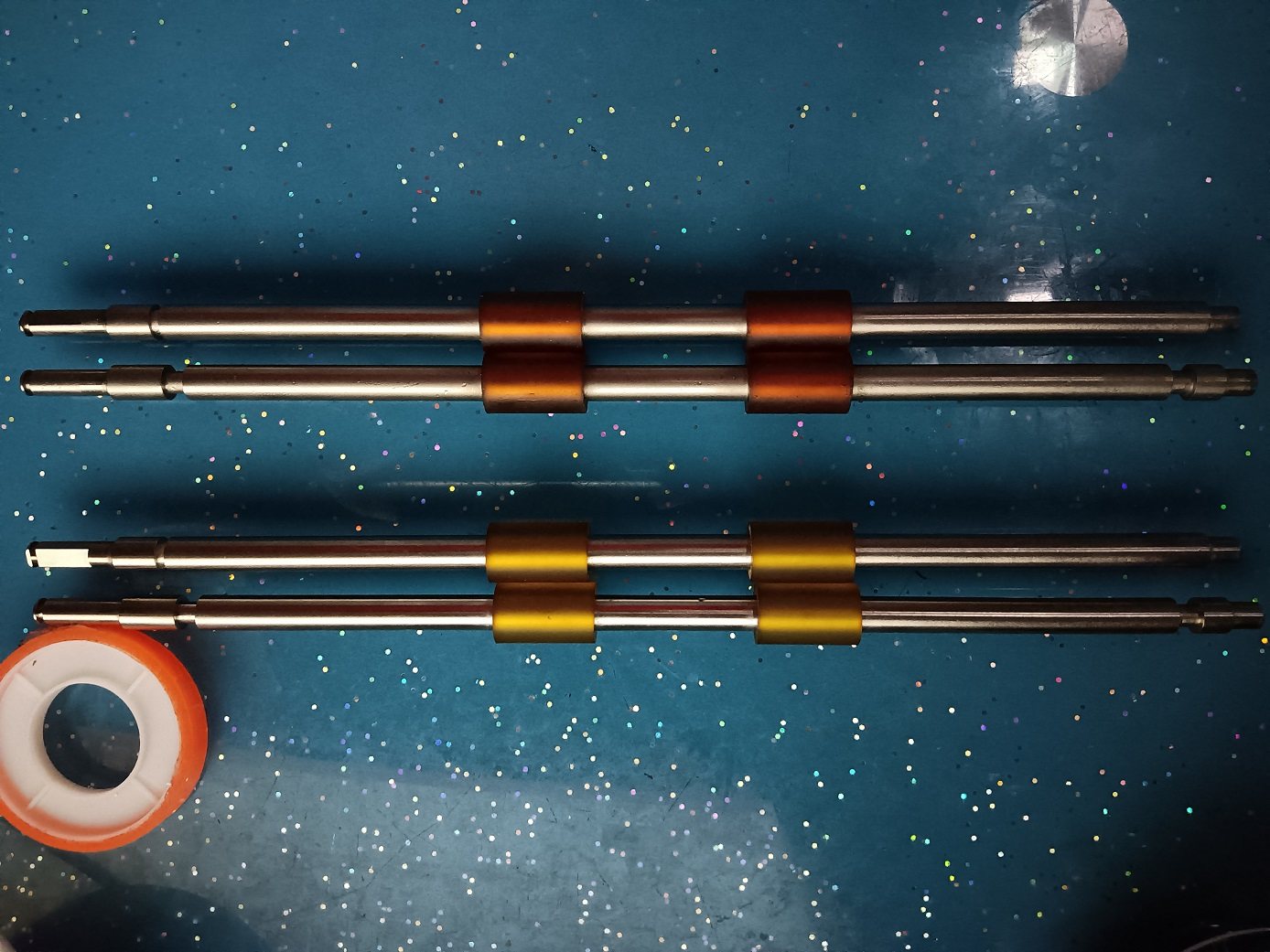 紫光Q8080/Q8095/Q6100/Q6180/Q5260ii扫描仪搓纸轮分纸轮故障如何排查修复？