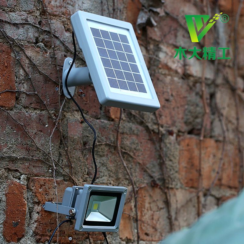 ľ�󾫹�̫���ܵ�MD-704