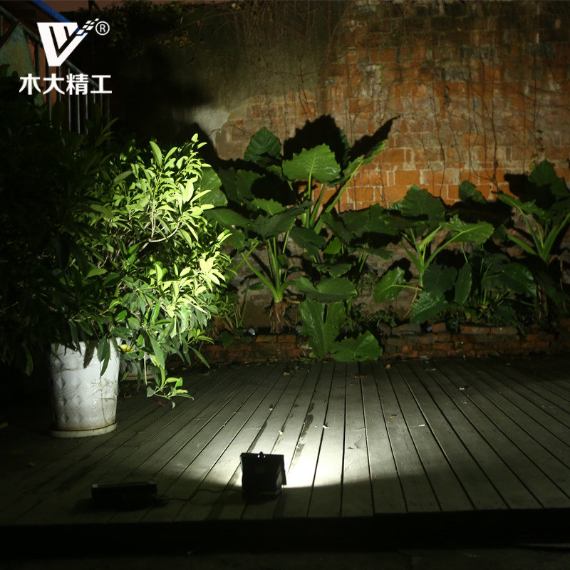 ľ�󾫹�̫���ܵƻ����MD-701