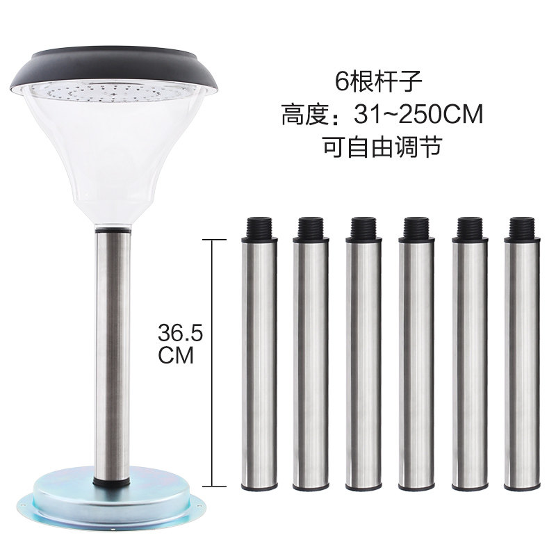 ľ�󾫹�̫���ܻ���ͥԺ��MD-903