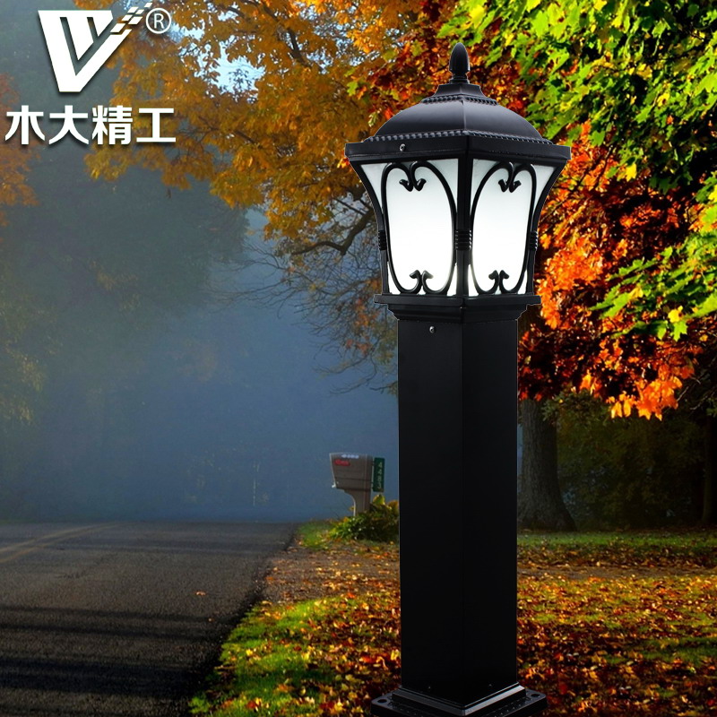 ľ�󾫹�ŷʽ�¹�ͥԺ̫���ܾ��۵�MD-213