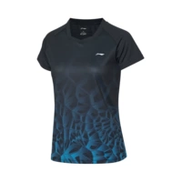 066 Женский стандартный черный