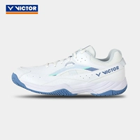 A170 II Стандартный белый/синий