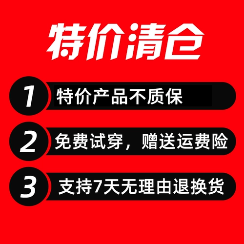 Li Ning, износостойкая амортизирующая нескользящая спортивная обувь для бадминтона