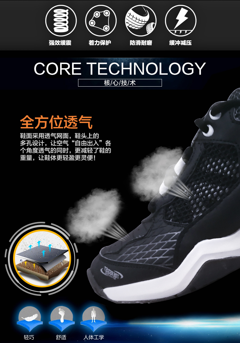 Mới chính hãng Yonex giày quần vợt nam giới và phụ nữ giày siêu nhẹ hấp thụ sốc non-slip chịu mài mòn thở mùa hè giày thể thao giày sneaker nữ