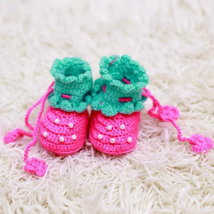 Chaussures enfants tissu en autre - Ref 1047136 Image 9