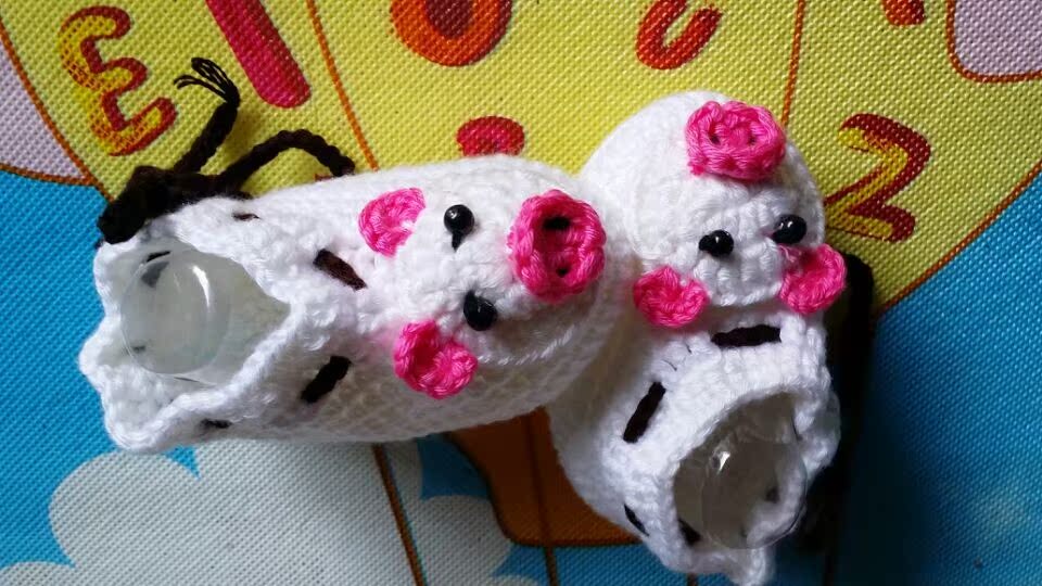 Chaussures enfants tissu en autre - Ref 1047136 Image 64