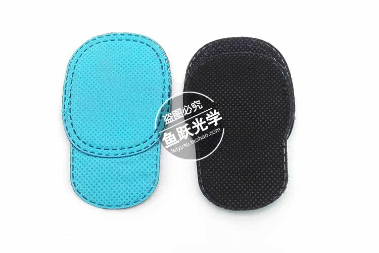 Etui à lunettes LIANGSHI - Ref 1247027 Image 5