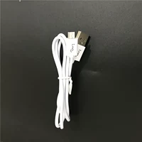 Xiaowang/sun xiaosheng/курица Bluetooth Edition посвящено