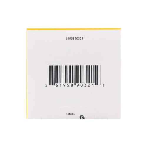 Если вам нужна SF Express Air Transportation, свяжитесь с обслуживанием клиентов] Truvada Emtricitabine Tenofovir Tablets 30 Таблетки * 1 бутылка/коробка
