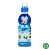 果娃 Детский гидролат, 260 мл