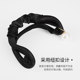 Ball head hair twister 2024 new hair accessories for lazy women, fluffy flower bud hair curlers, hairpins, hairpins