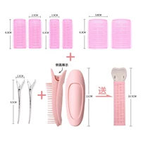 Комплект, придает объем, 1 шт