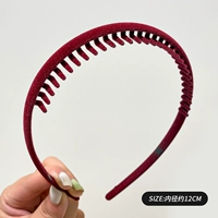 Вино красный [бархат]