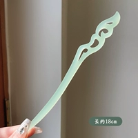 Долгосрочная ветвь